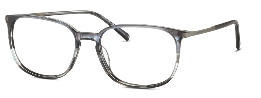 Eschenbach Eyewear - 503178-30