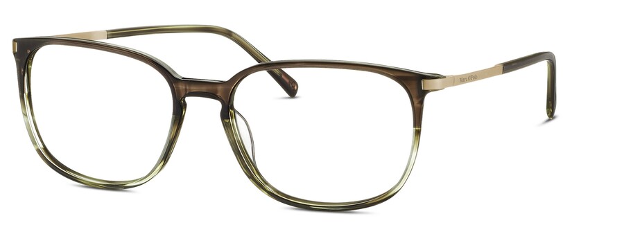 Eschenbach Eyewear - 503178-40