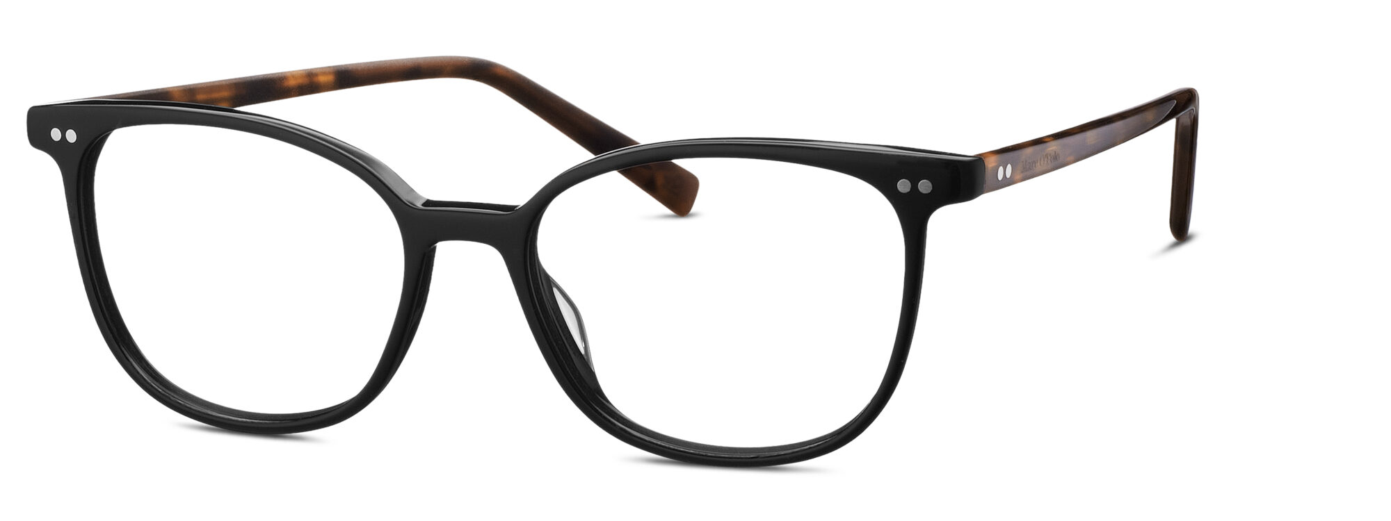 Eschenbach Eyewear - 503179-10