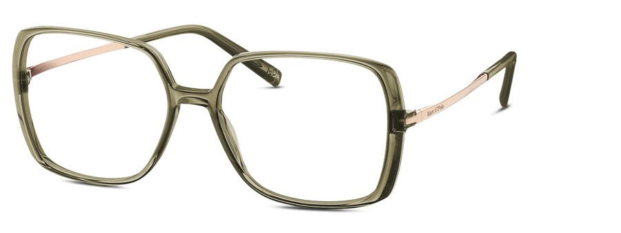 Eschenbach Eyewear - 503184-40