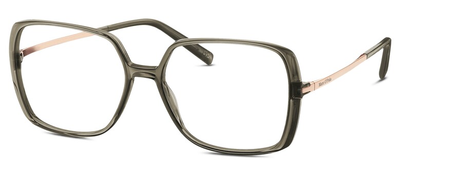 Eschenbach Eyewear - 503184-60