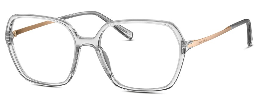 Eschenbach Eyewear - 503192-30