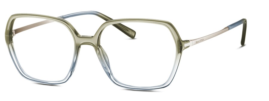 Eschenbach Eyewear - 503192-43