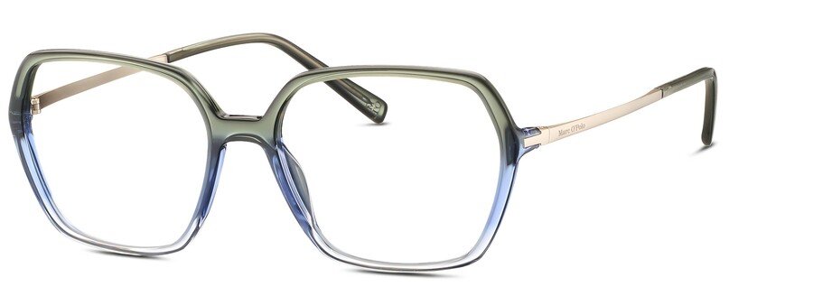 Eschenbach Eyewear - 503192-47