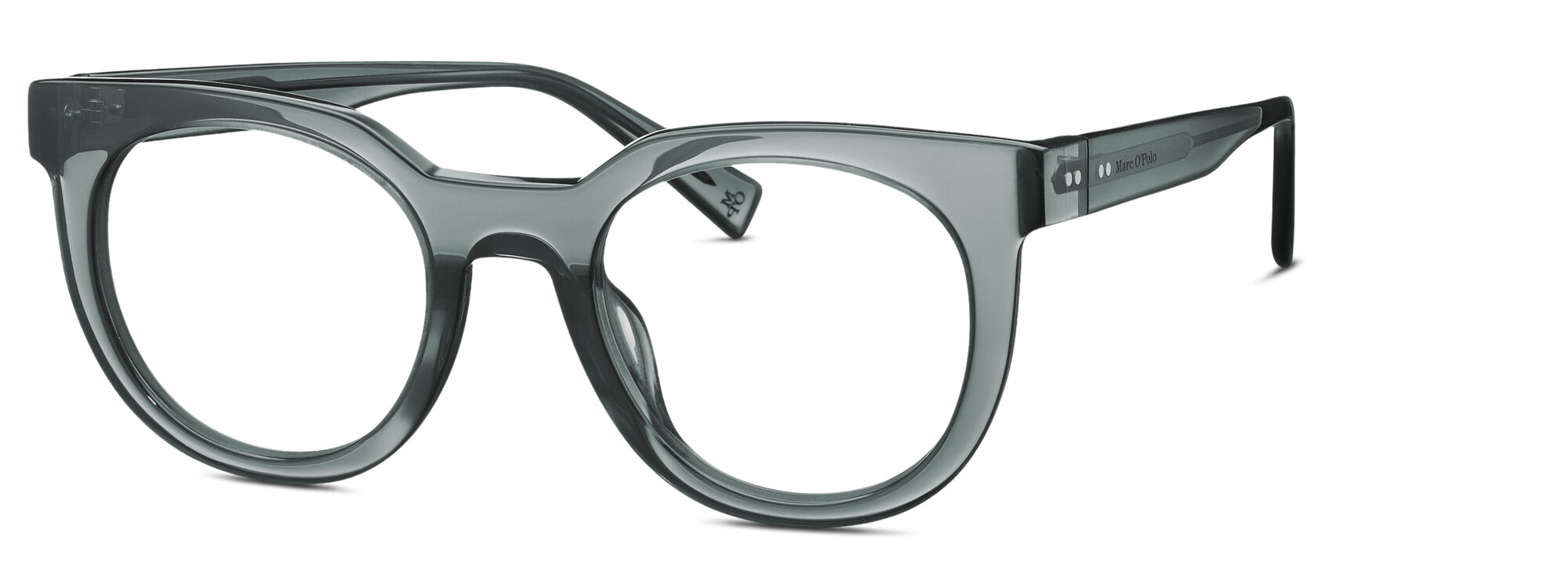 Eschenbach Eyewear - 503195-30