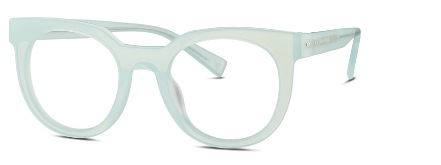 Eschenbach Eyewear - 503195-40