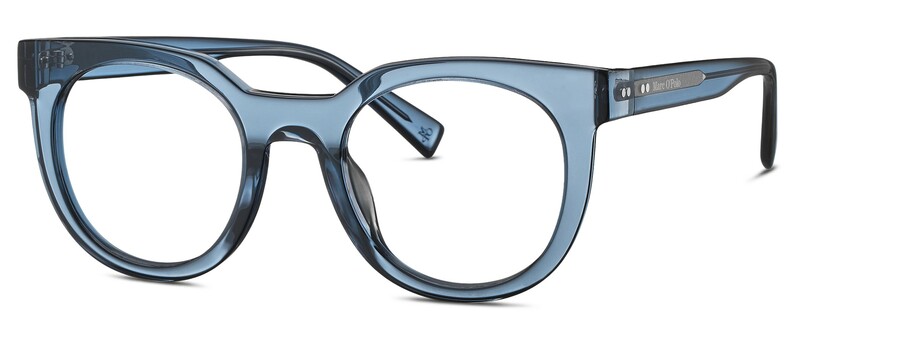 Model 503195 – Eschenbach Eyewear