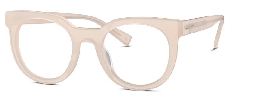 Eschenbach Eyewear - 503195-80