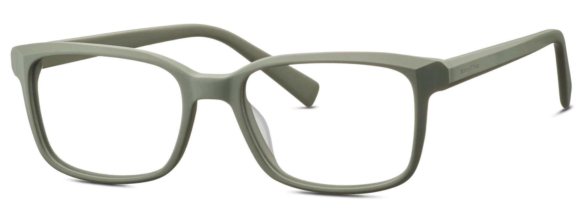 Eschenbach Eyewear - 503204-30