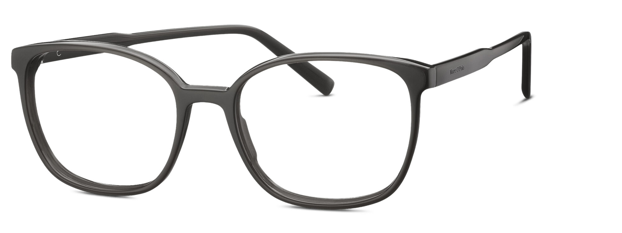 Eschenbach Eyewear - 503207-30