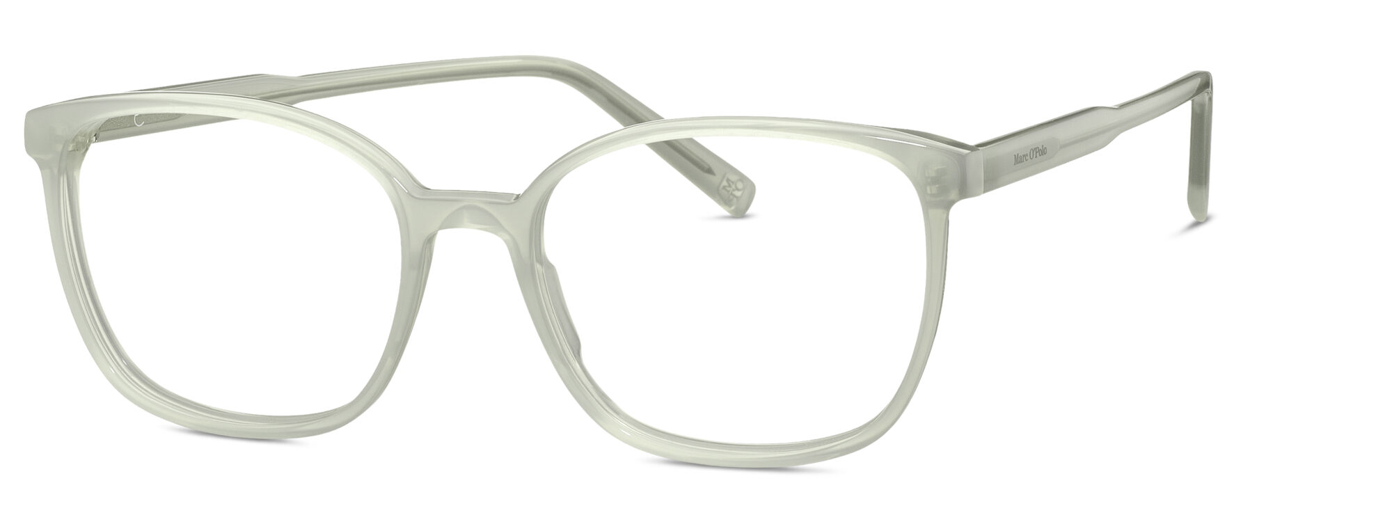 Eschenbach Eyewear - 503207-40