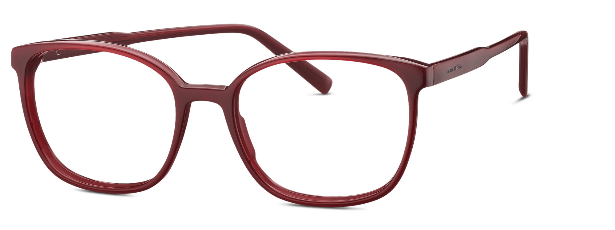 Eschenbach Eyewear - 503207-50