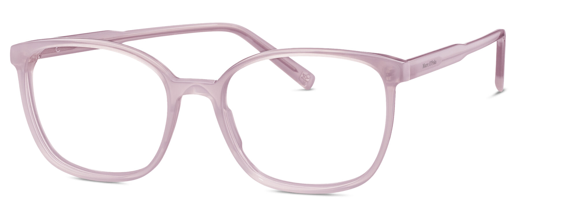 Eschenbach Eyewear - 503207-51