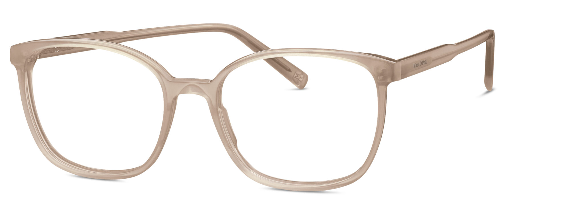 Eschenbach Eyewear - 503207-60