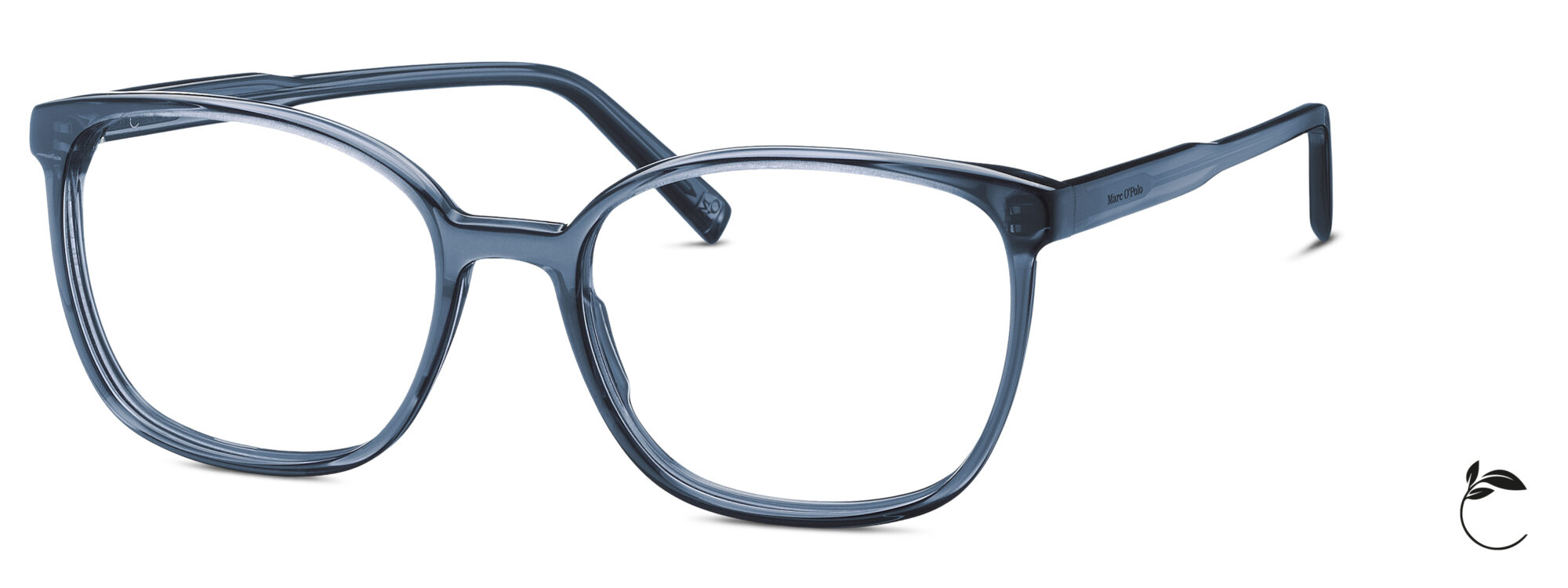 Eschenbach Eyewear - 503207-70