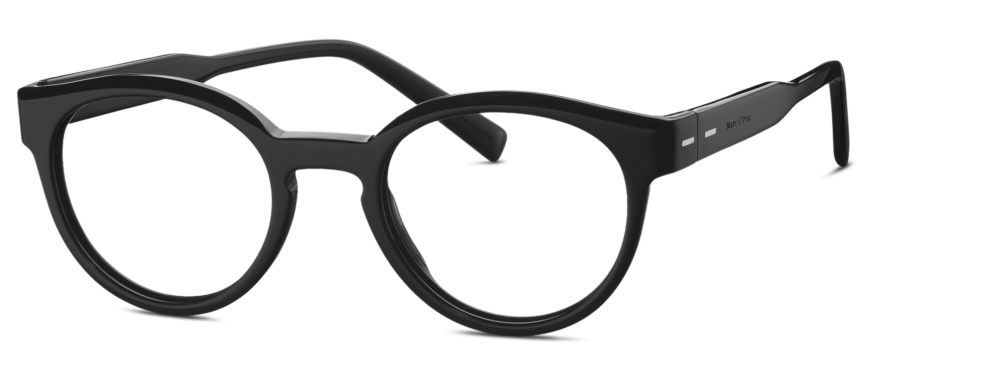 Eschenbach Eyewear - 503211-10