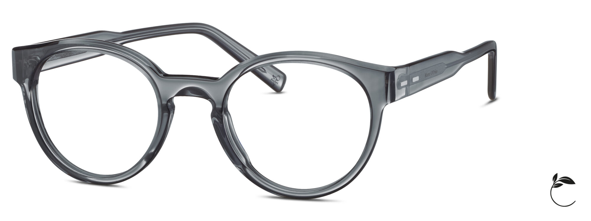 Eschenbach Eyewear - 503211-30