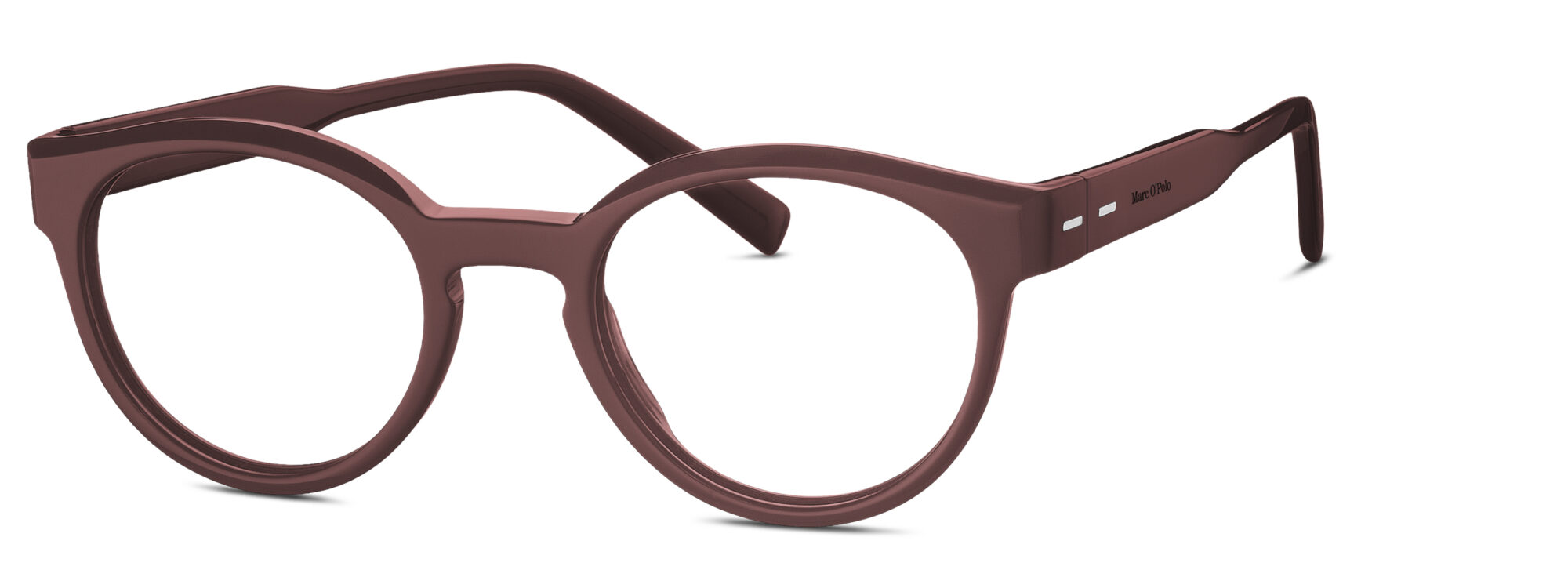 Eschenbach Eyewear - 503211-50