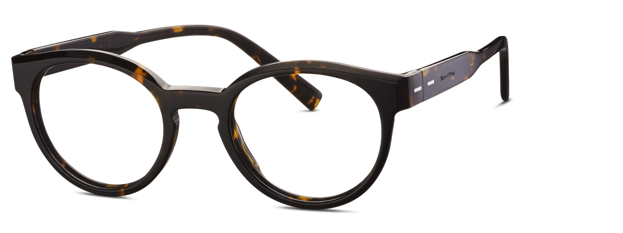 Eschenbach Eyewear - 503211-60