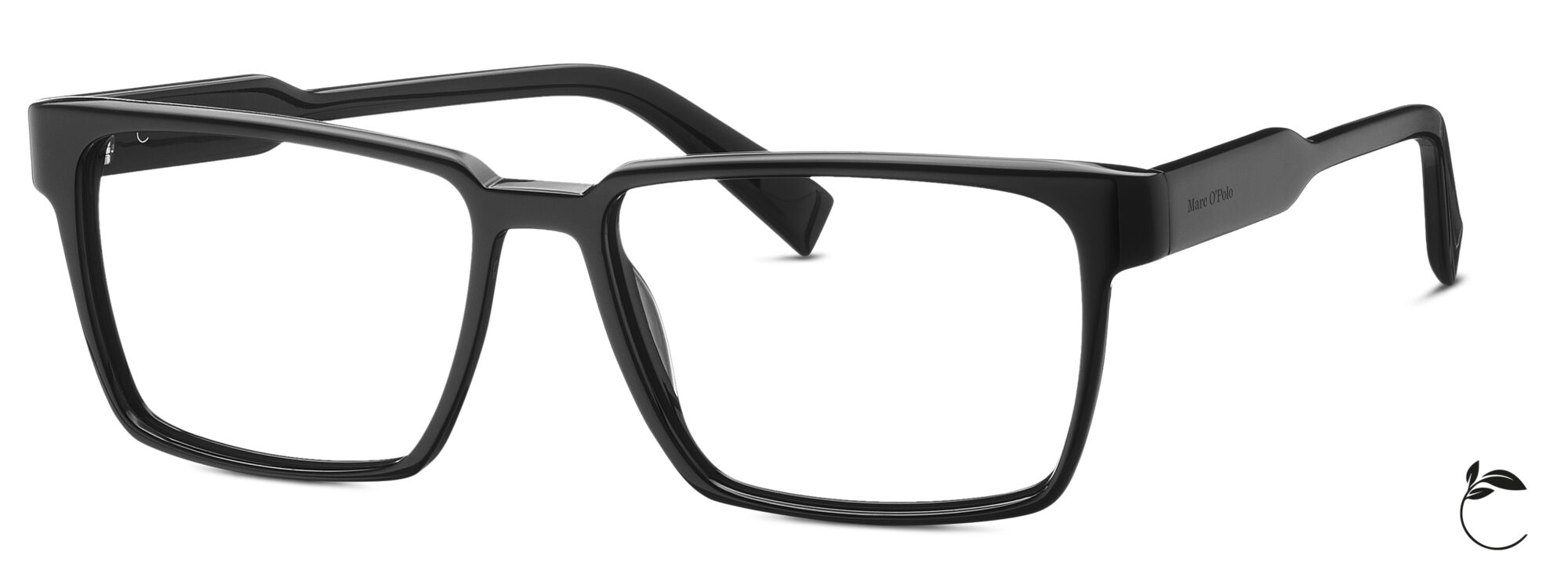 Eschenbach Eyewear - 503219-10