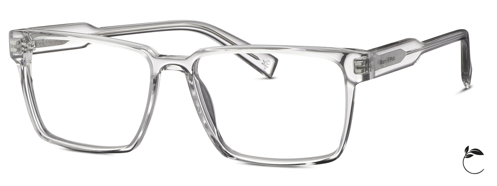 Eschenbach Eyewear - 503219-30