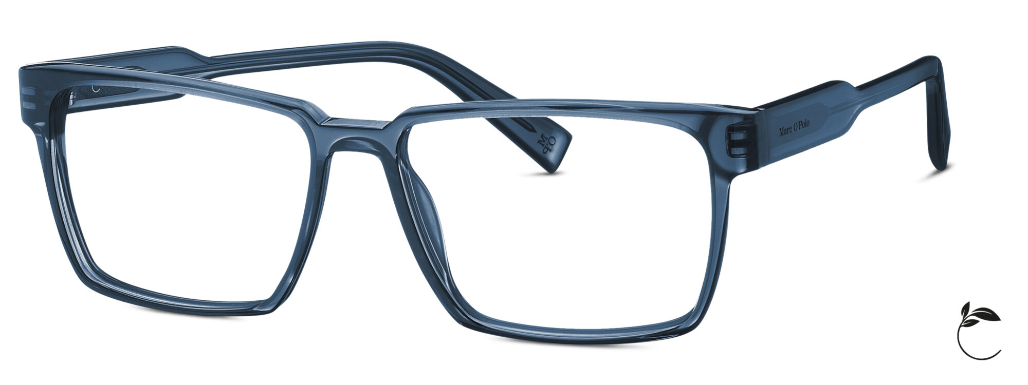 Eschenbach Eyewear - 503219-70