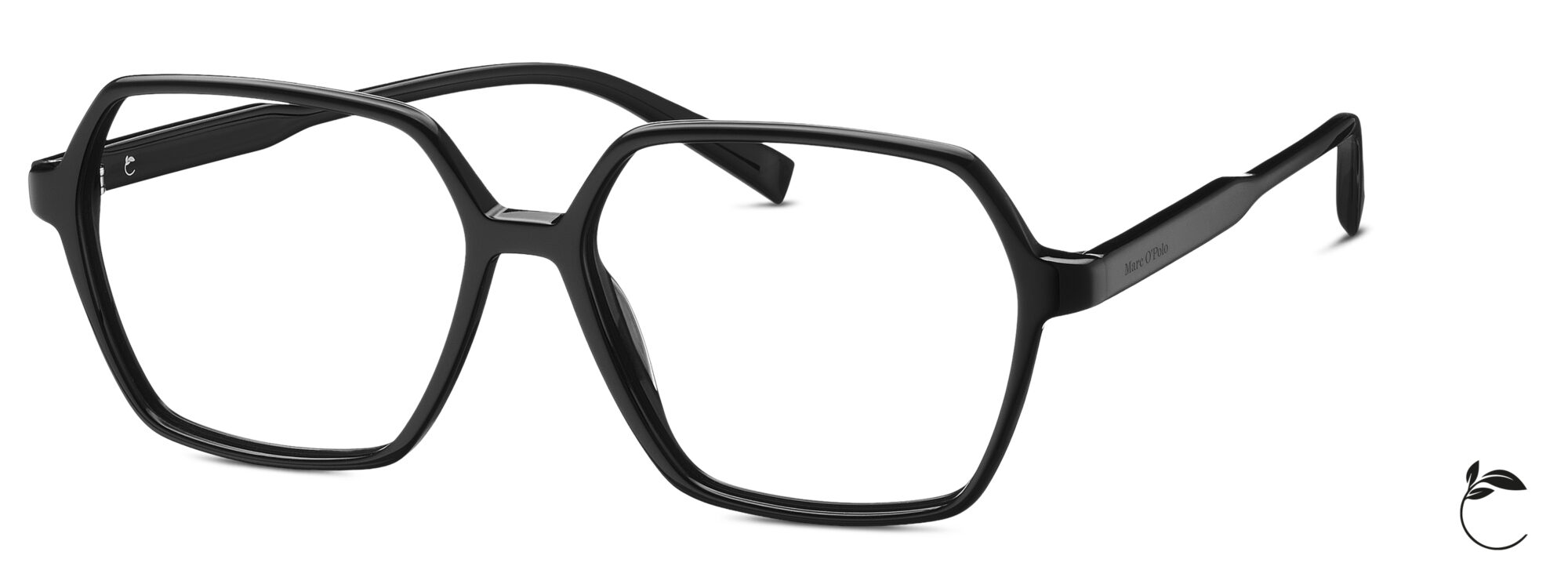 Eschenbach Eyewear - 503222-10