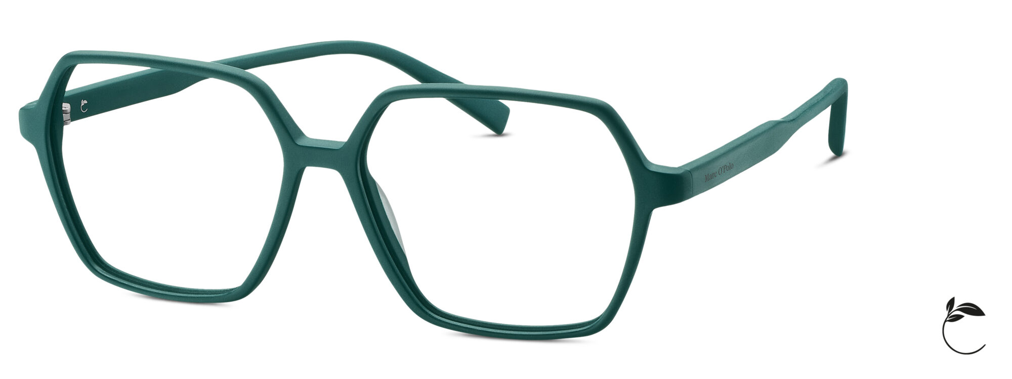 Eschenbach Eyewear - 503222-40