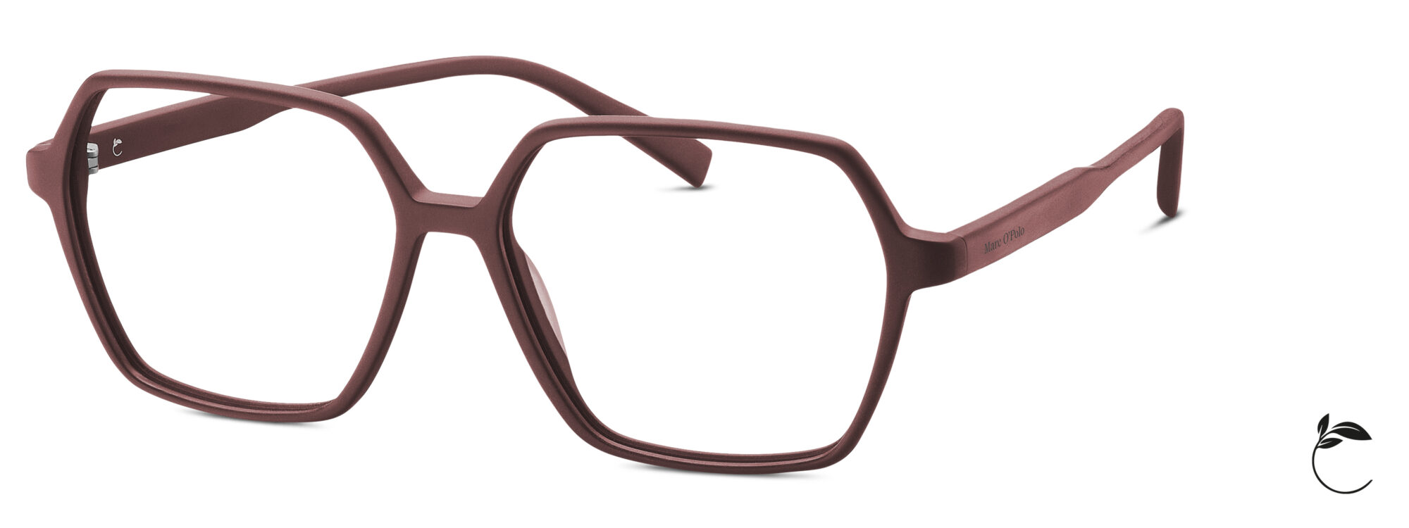 Eschenbach Eyewear - 503222-50