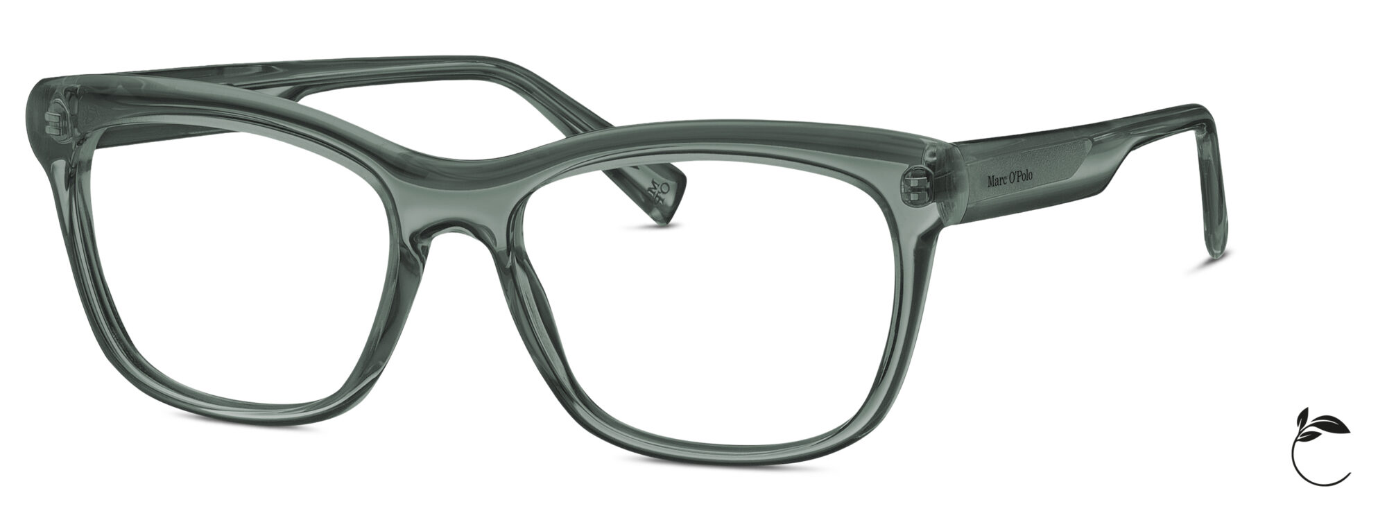 Eschenbach Eyewear - 503223-30