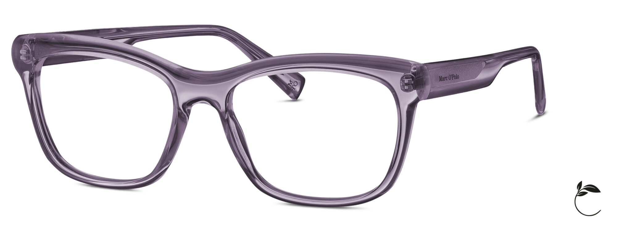 Eschenbach Eyewear - 503223-50