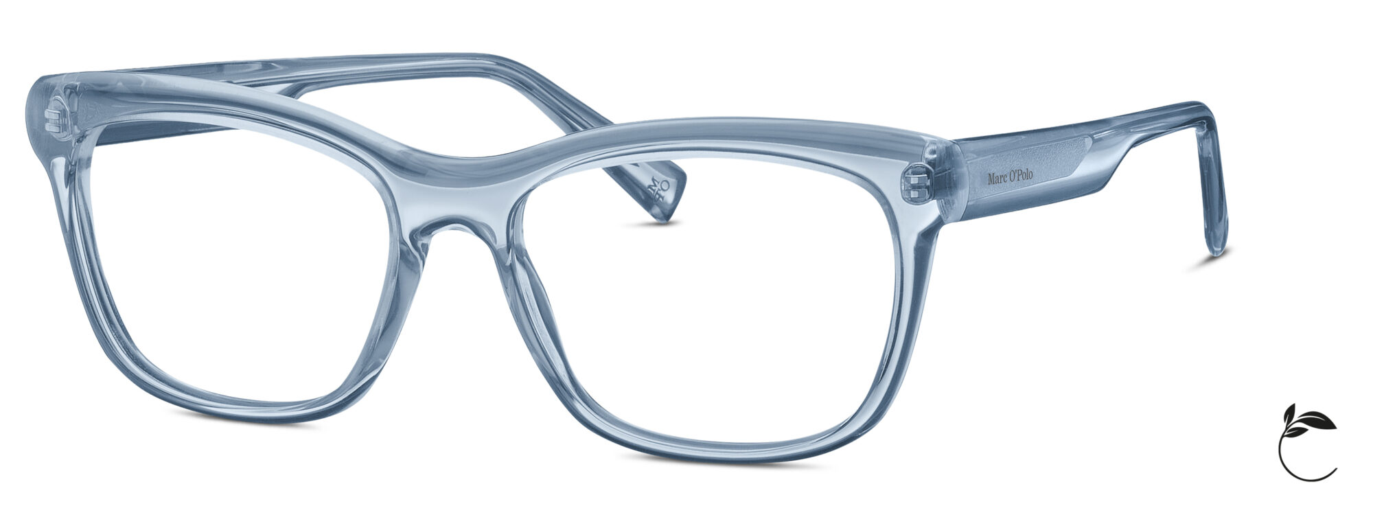 Eschenbach Eyewear - 503223-70