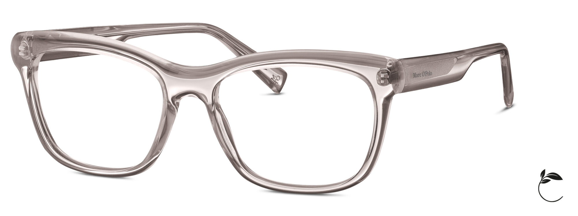 Eschenbach Eyewear - 503223-80