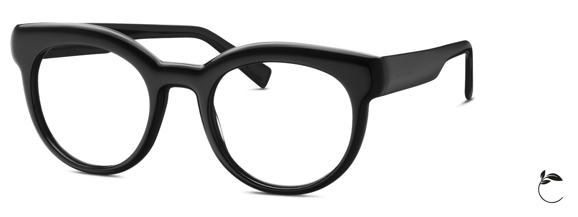 Eschenbach Eyewear - 503227-10