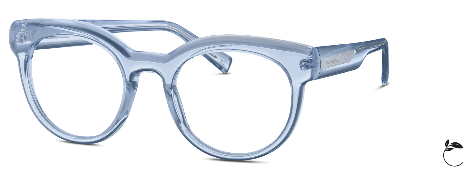 Eschenbach Eyewear - 503227-70