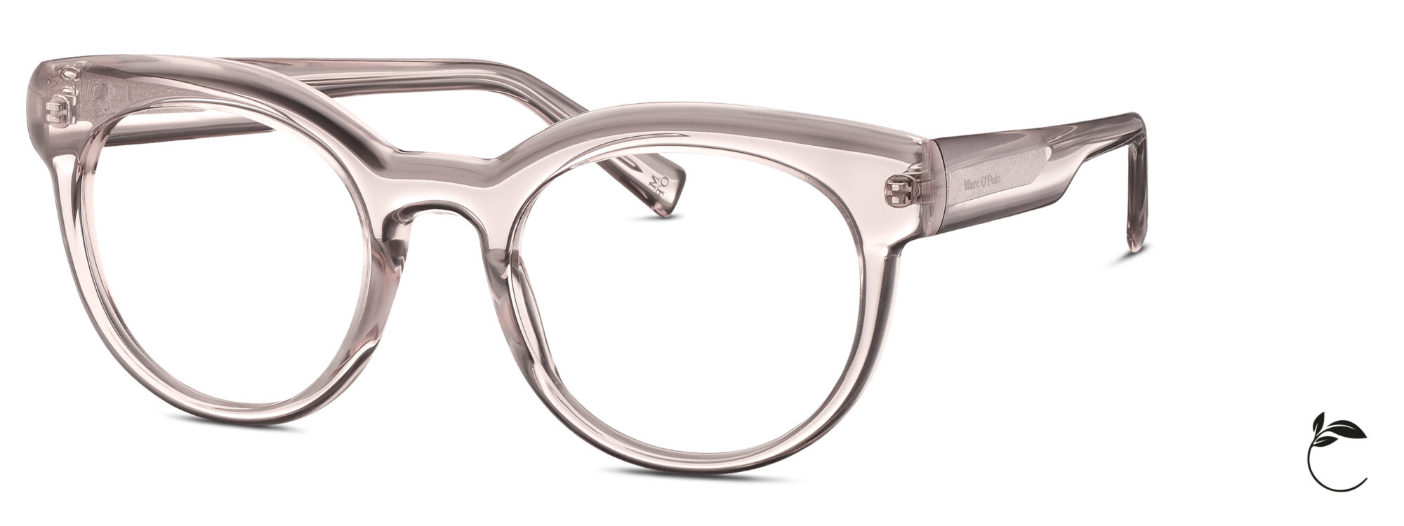 Eschenbach Eyewear - 503227-80