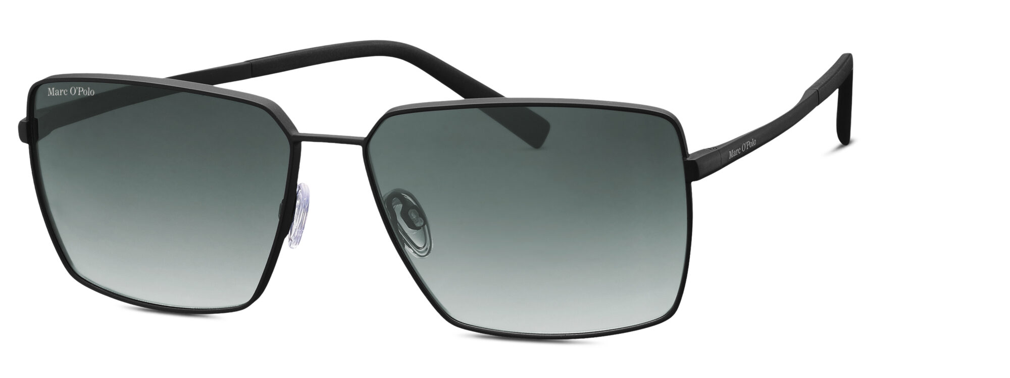 Eschenbach Eyewear - 505114-10