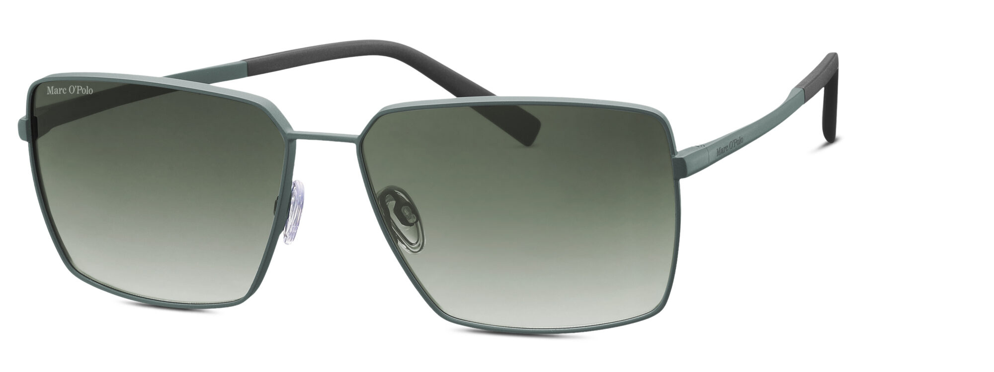 Eschenbach Eyewear - 505114-30