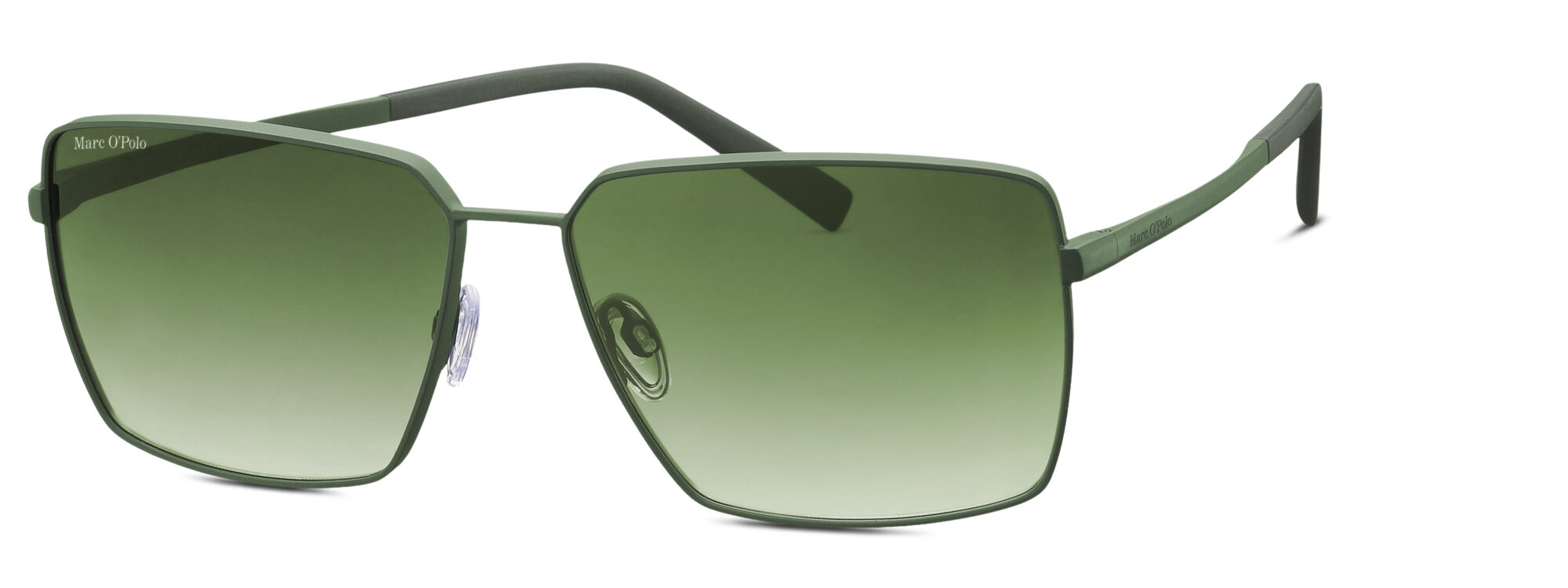 Eschenbach Eyewear - 505114-40