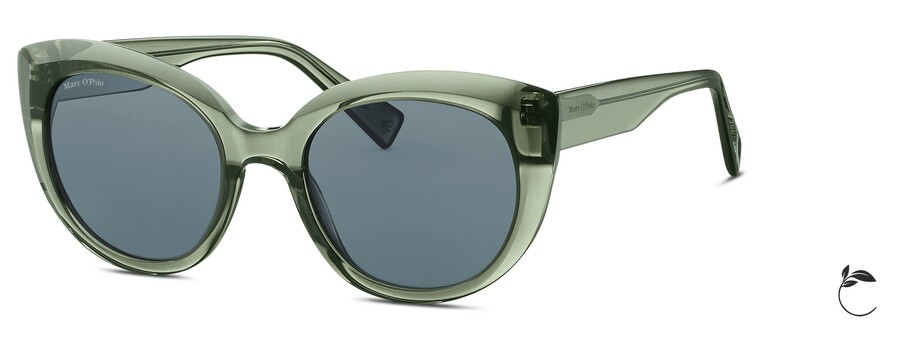 Eschenbach Eyewear - 506195-40