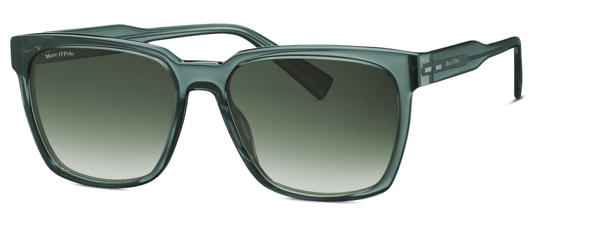 Eschenbach Eyewear - 506204-40