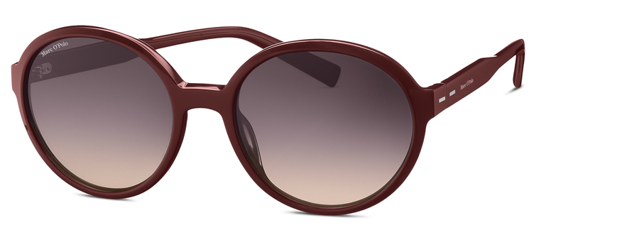 Collection Marc O'Polo Eyewear – Eschenbach Eyewear