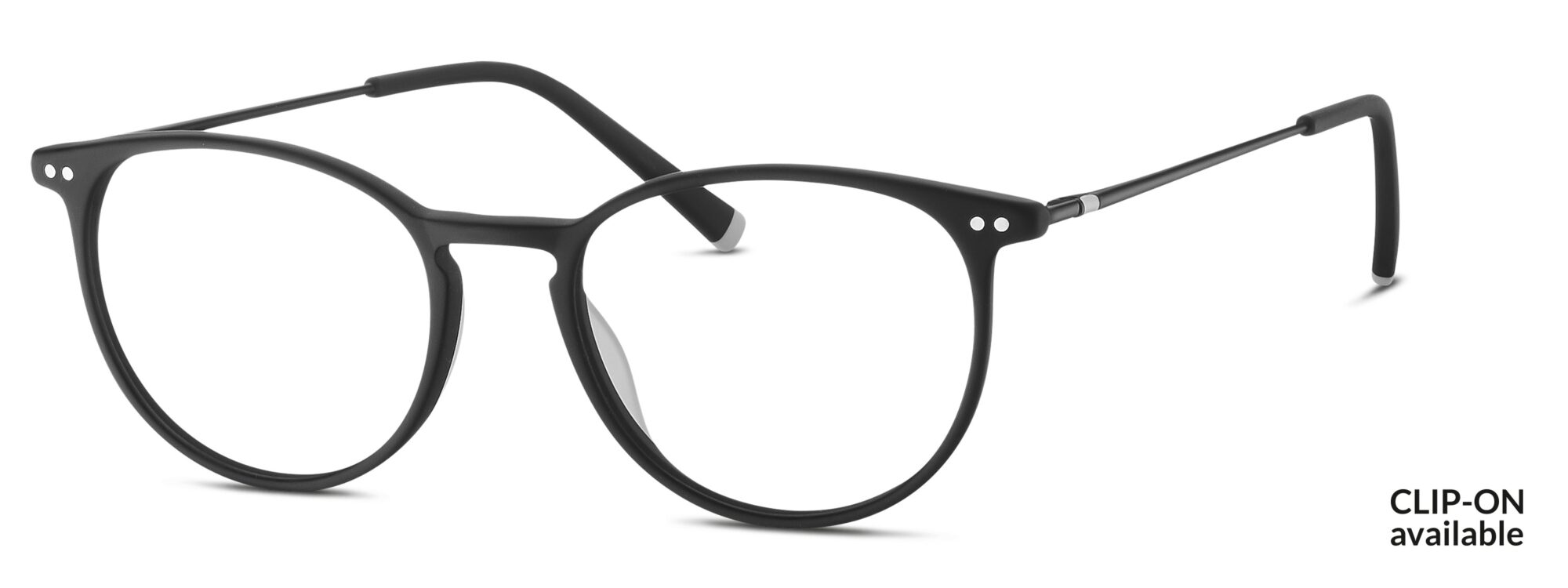 Eschenbach Eyewear - 581066-10