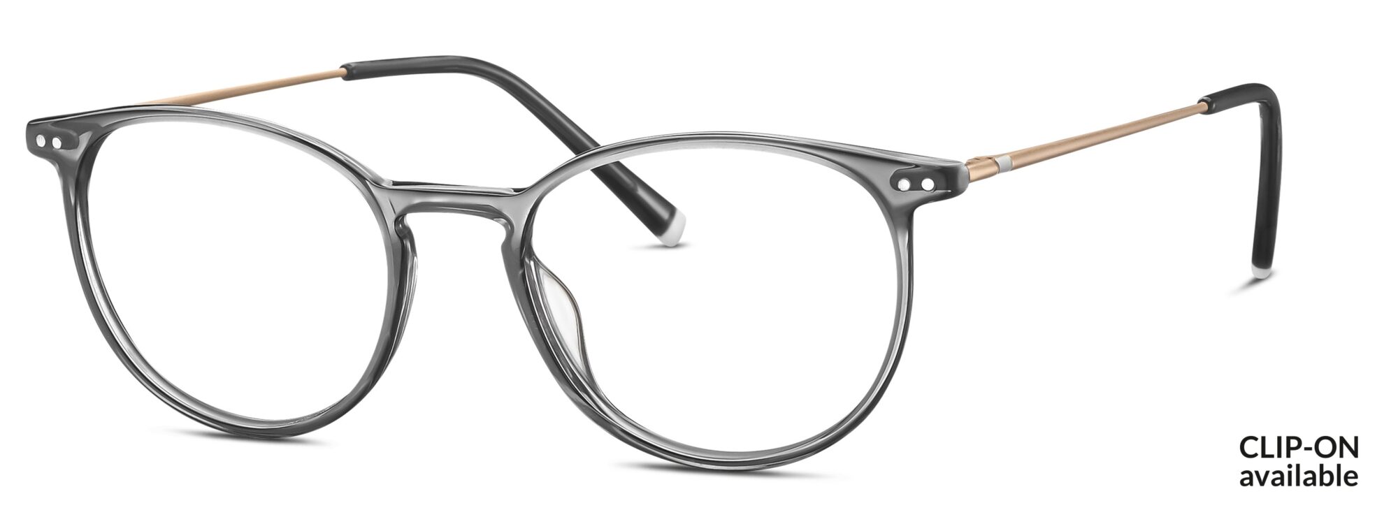 Eschenbach Eyewear - 581066-30