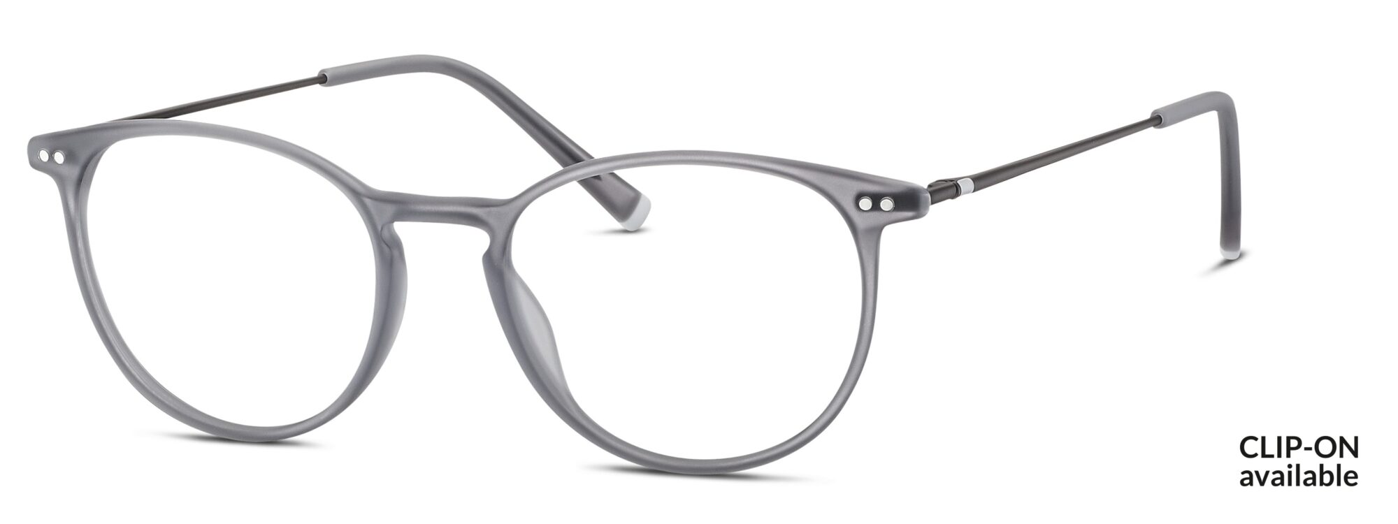 Eschenbach Eyewear - 581066-31