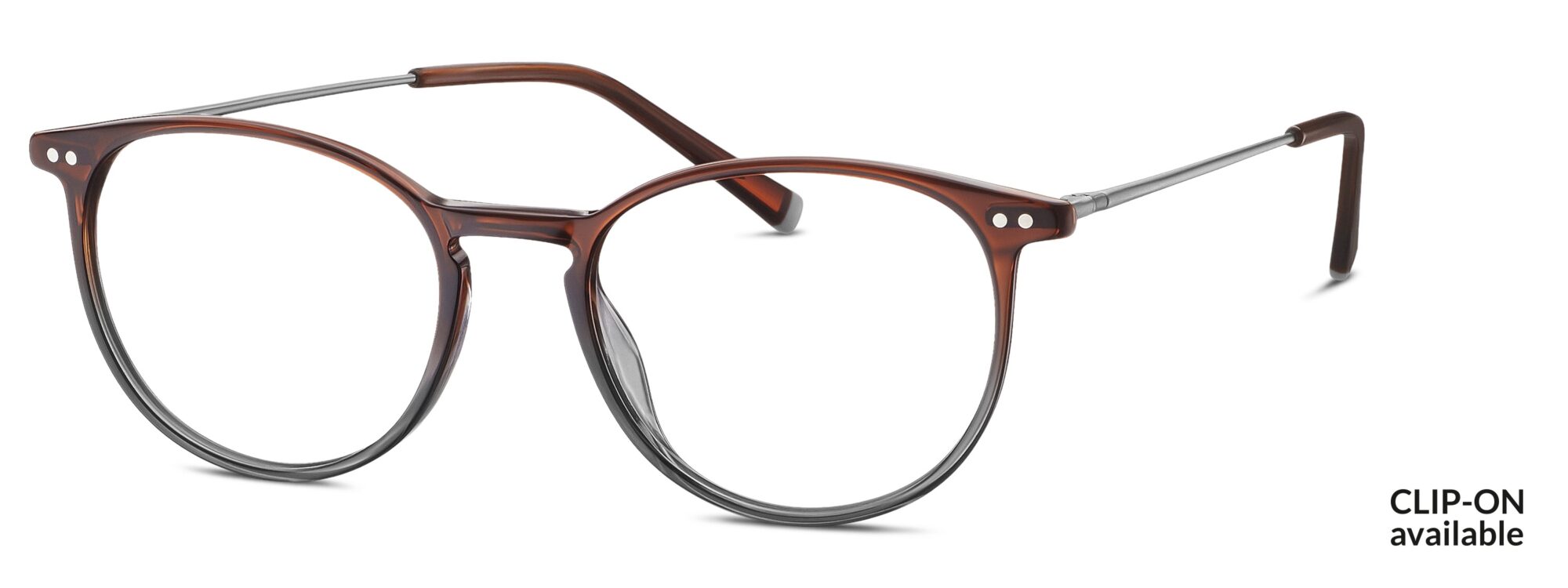 Eschenbach Eyewear - 581066-39