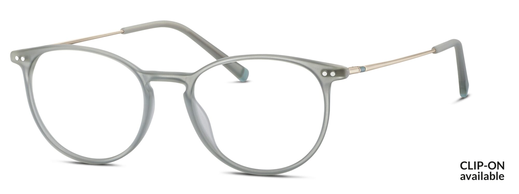 Eschenbach Eyewear - 581066-42