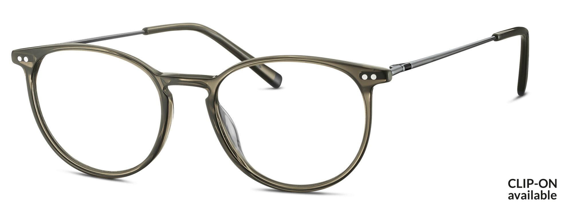 Eschenbach Eyewear - 581066-43