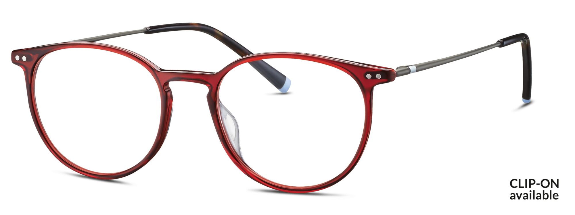 Eschenbach Eyewear - 581066-50