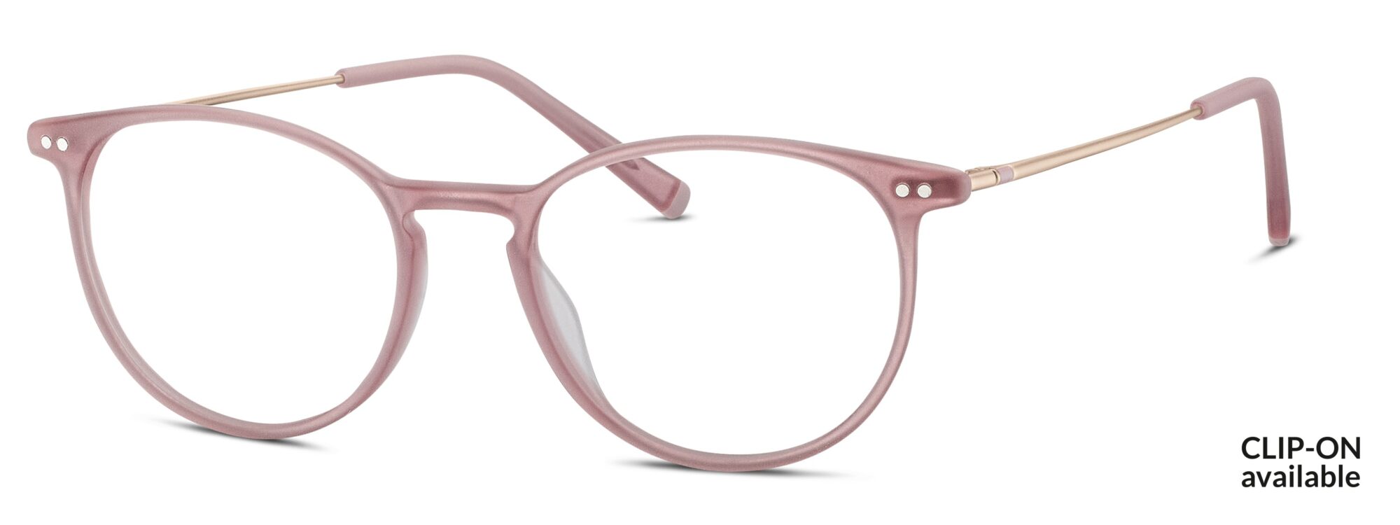 Eschenbach Eyewear - 581066-51